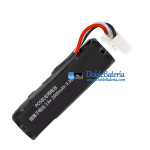 Batería para PLC BPK265-001 [Batería de Repuesto]